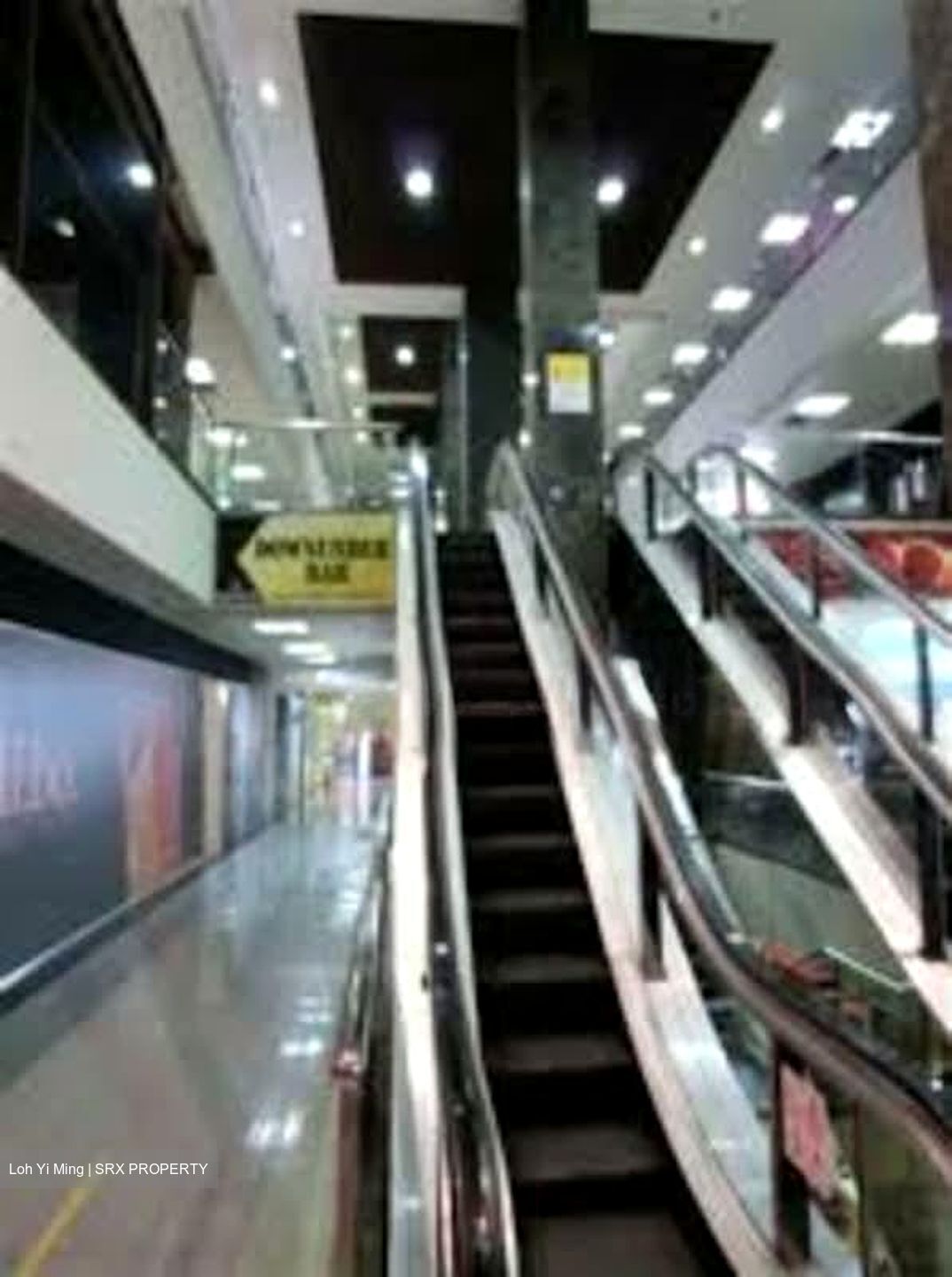 Orchard Towers (D9), Retail #554086131